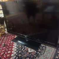 تلویزیون ال سی دی