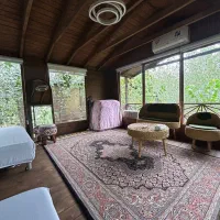 هر آنچه از یک ویلا انتظار دارید|فروش خانه و ویلا|محمدشهر, همایون ویلا|دیوار