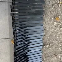 پایه روشویی سرامیکی قیمت مناسب ارسال فوری|مصالح و تجهیزات ساختمان|رباط‌کریم, رباط‌کریم|دیوار