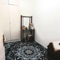 اجاره خانه ویلایی ۸۰ متری ۲ خوابه در فرحزاد|اجارهٔ خانه و ویلا|تهران, فرحزاد|دیوار