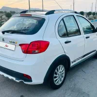 کوئیک R مدل ۹۹|خودرو سواری و وانت|گله دار, |دیوار