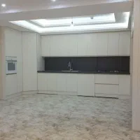 شاگرد کابینت کاری