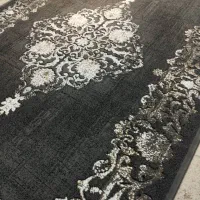 ۹متری ۶متری ۱۲متری هفتصدشانه نگین مشهدتعدادی کم|فرش|اراک, |دیوار