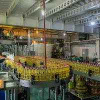 استخدام نیرو آقا