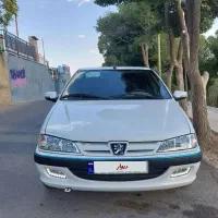 فروش خودرو|خودرو سواری و وانت|شهرکرد, |دیوار