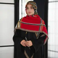 روسری نخ پنبه شیک و اقتصادی برای هر استایلی|لباس|مشهد, امام رضا (ع)|دیوار