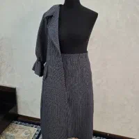 پالتو|لباس|نسیمشهر, |دیوار