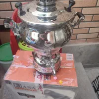 فروش وسایل درحدنو تمیز وسالم