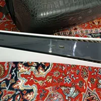 Ps5|کنسول، بازی ویدئویی و آنلاین|تهران, شهرک فردوس (حسینی)|دیوار