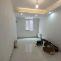 فروش واحد ۳ خواب پارک شهر فول امکانات|فروش آپارتمان|رشت, پارک شهر|دیوار