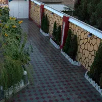 اجرای سنگ باقیمت استثنایی و کیفیت عالی|خدمات پیشه و مهارت|مشهد, هنرور|دیوار