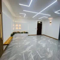 62متر-بسیار-خوش-نقشه-و-بروز-فول-نو-سازی-شده