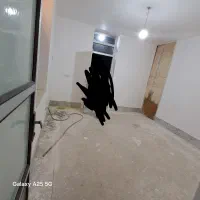 مغازه ۸۰ متری|اجارهٔ مغازه و غرفه|بجنورد, |دیوار
