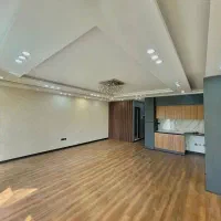 مالکش تخفیف خوبی گذاشته*استخردار مدارک تکمیل|فروش خانه و ویلا|نور, |دیوار