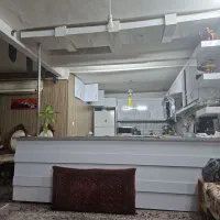 ویلایی ۲۲۵ متری