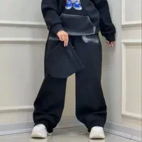 پیراهن|لباس|سیاخ دارنگون, |دیوار