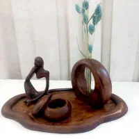 اکسسوری ودکوری|صنایع دستی و سایر لوازم تزئینی|تهران, دهقان|دیوار