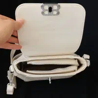 کیف مجلسی وارداتی|کیف، کفش، کمربند|خرمآباد, |دیوار