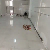 لوله کشی گاز جوشکار سیار استیل سوراخ کاری برشکاری|خدمات پیشه و مهارت|تبریز, |دیوار