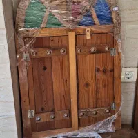تولید آیینه سنتی