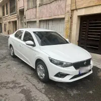 تارای دنده ای v1 ESP|خودرو سواری و وانت|تهران, گاندی|دیوار