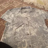 لباس نو