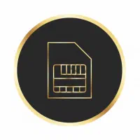 خط دائمی با قیمت مناسب