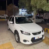 کوییک مدل۴۰۲ درحد