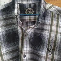 پیراهن پسرانه