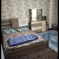 اجاره ی سوییت ساعتی روزانه هفتگی