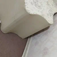 میز خاطره|بوفه، ویترین، کنسول|زاهدان, |دیوار