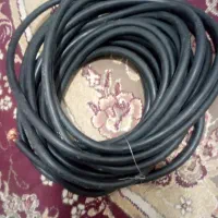 تماس پاسخگوام