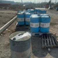 فروش روغن سوخته