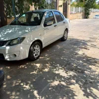 ساینا آپشنال|خودرو سواری و وانت|اهر, |دیوار