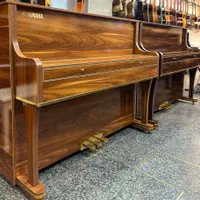 بدنه کابین پیانویاماهامناسب برای سریP5P145P125P225|پیانو، کیبورد، آکاردئون|مشهد, احمدآباد|دیوار