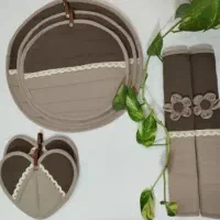 سرویس آشپزخانه عروس
