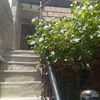 خانه-ویلایی-دوطبقه-معاوظه-با-نوید-کشاورز