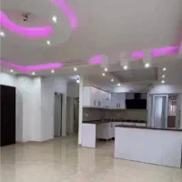 فروش-آپارتمان-در-تختی