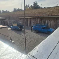 قالی شویی قالیشویی سپاهان(صنعتی)