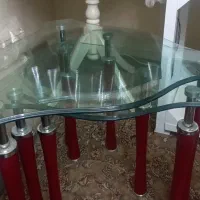 میز عسلی|مبلمان خانگی و میز عسلی|تهران, سبلان (لشگر)|دیوار