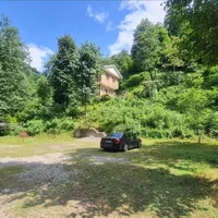 ویلا باغ جنگلی توسکا استخردار|اجارهٔ کوتاهمدت ویلا و باغ|ماسال, |دیوار