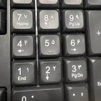 فروش سیم کارت