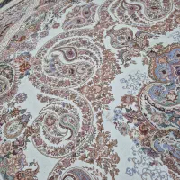 روفرشی|روفرشی|اهواز, سخیریه|دیوار