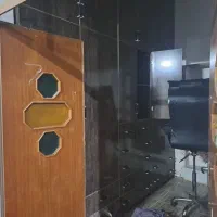 خانه ویلایی زال ۱۴|فروش خانه و ویلا|زابل, |دیوار