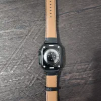 ساعت هوشمند oteeto سالم اک|ساعت|برخوار, |دیوار