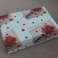 مجسمه عروسکی|مجسمه، تندیس، ماکت|تهران, جهاد|دیوار