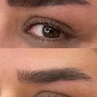 شیدلب .میکرو .قاب سایه|خدمات آرایشگری و زیبایی|خرمآباد, |دیوار