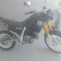 Ax1250برگه سبزگمرک شیراز|موتورسیکلت|شیراز, ترمینال باربری|دیوار