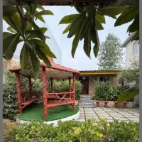 ۱۰۰ متر*هفت تیر *همکف پر نور و دلباز *بازسازی زیبا