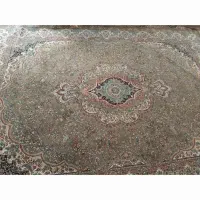 فرش 12 متری